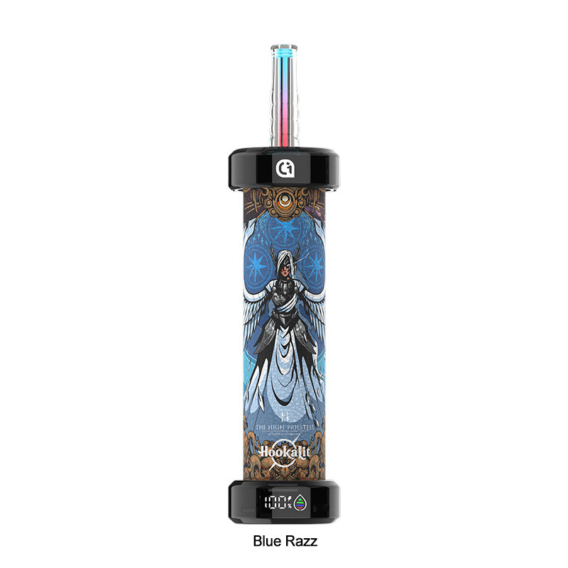 Olit Hookalit 40000 Disposable Vape 40ml