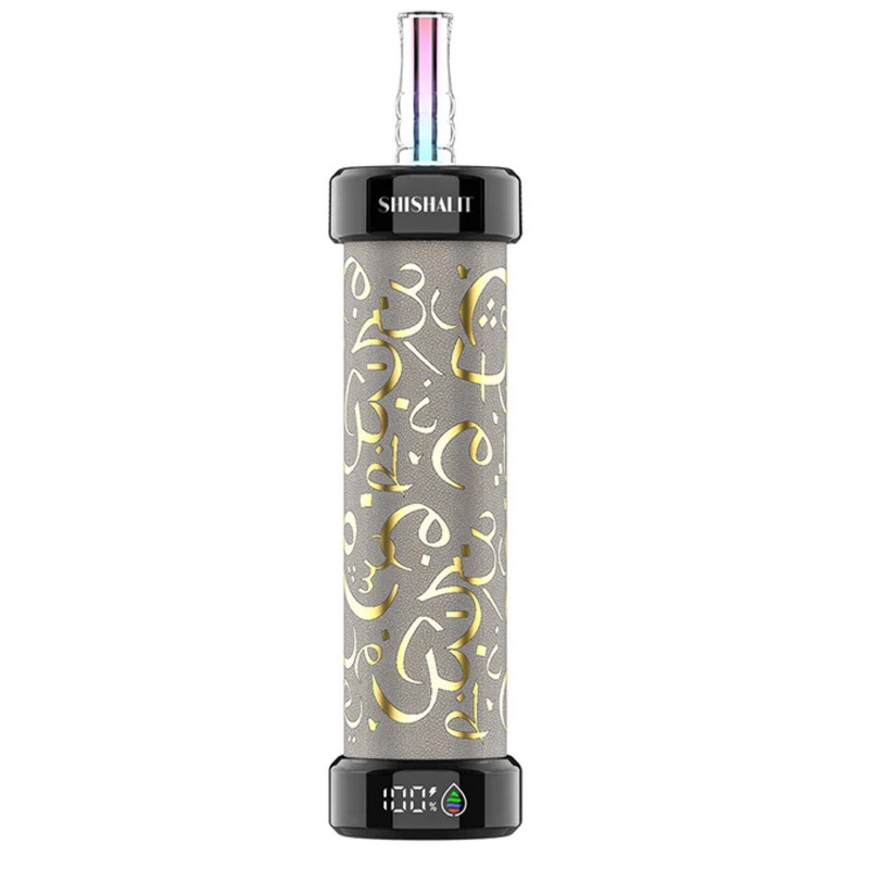 Olit Shishalit 30K 30000 Puffs Disposable E-hookah 25ml 0.35%